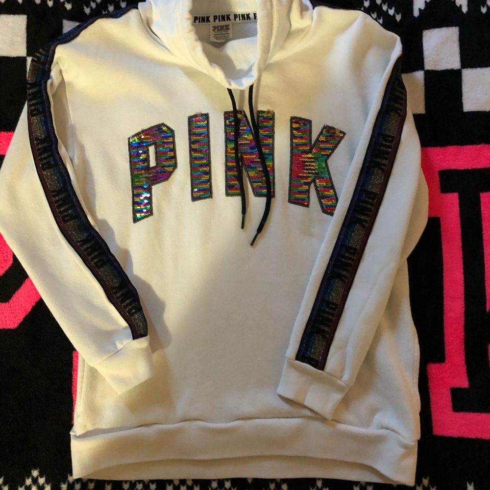 ❌SOLD❌ - Picture 2 of 6